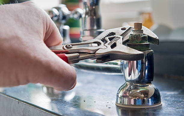 Best Local water damage restoration  in Susan Moore, AL